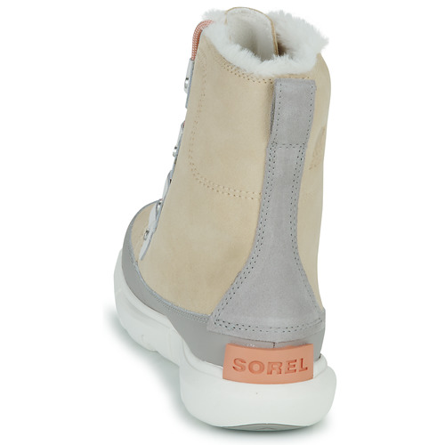 Stivaletti-SOREL-EXPLORER-II-JOAN-WP-Beige-4